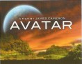 James Cameron fala em mudar a velocidade normal das câmeras para filmar Avatar 2